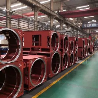 high speed motor ip 54 high speed motor ip 54