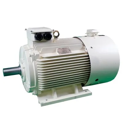 YE3-132S1-2-5.5KW-380V-IP55